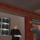 Image for article titled The GTA San Andreas Mission That's So Easy, There's No Way To Fail It